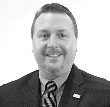 Speaker Image 1