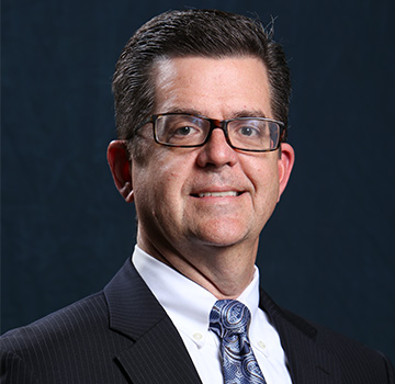 Speaker Image 1