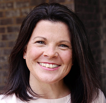 Speaker Image 1
