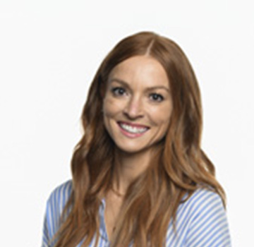 Speaker Image 7